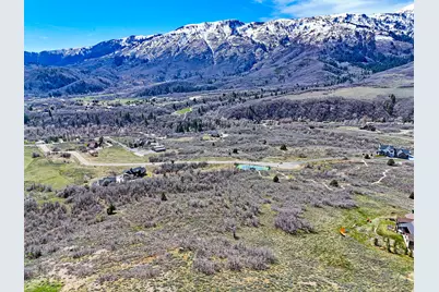 2276 E Lauren Ln #10, Liberty, UT 84310 - Photo 5