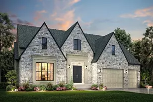 9566 S Bernese Ln, Sandy, UT 84092 - Photo 1