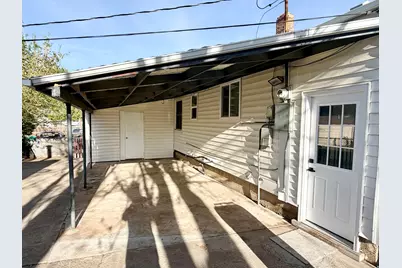 21 S Villa Dr, Clearfield, UT 84015 - Photo 3