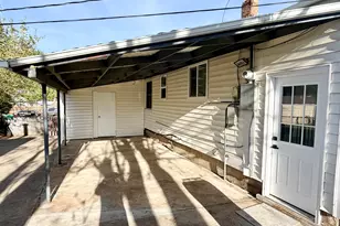 21 S Villa Dr, Clearfield, UT 84015 - Photo 3