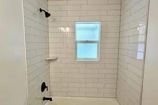 21 S Villa Dr, Clearfield, UT 84015 - Photo 7