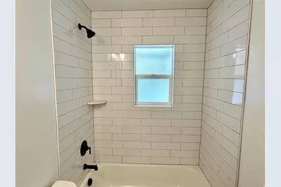 21 S Villa Dr, Clearfield, UT 84015 - Photo 9