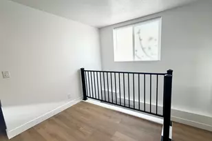 21 S Villa Dr, Clearfield, UT 84015 - Photo 5