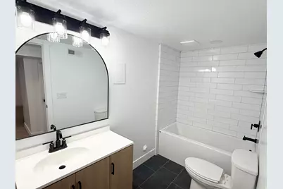 21 S Villa Dr, Clearfield, UT 84015 - Photo 13