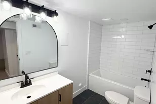 21 S Villa Dr, Clearfield, UT 84015 - Photo 13