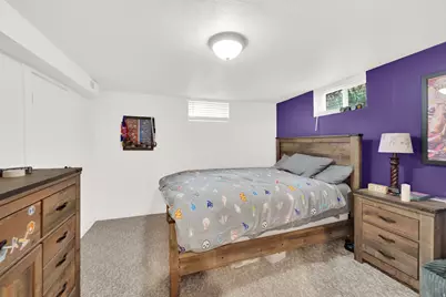 1861 E Severn Dr S, Holladay, UT 84124 - Photo 15