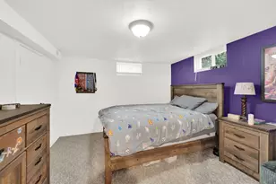 1861 E Severn Dr S, Holladay, UT 84124 - Photo 15