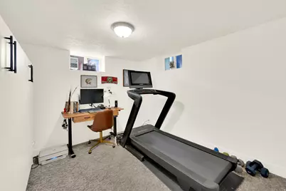 1861 E Severn Dr S, Holladay, UT 84124 - Photo 17