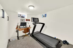 1861 E Severn Dr S, Holladay, UT 84124 - Photo 17