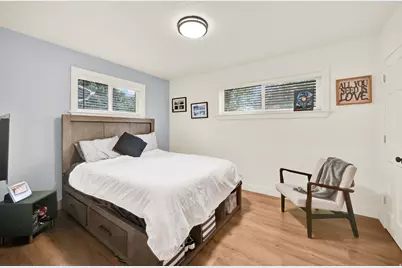 1861 E Severn Dr S, Holladay, UT 84124 - Photo 11