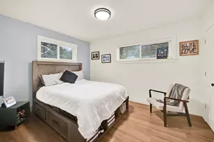 1861 E Severn Dr S, Holladay, UT 84124 - Photo 11