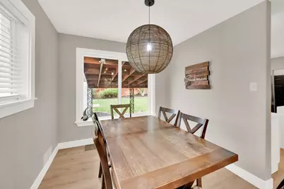 1861 E Severn Dr S, Holladay, UT 84124 - Photo 9