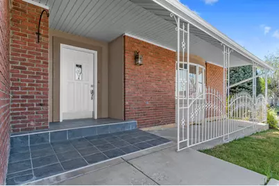 226 N 1350 E, Pleasant Grove, UT 84062 - Photo 7