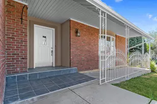 226 N 1350 E, Pleasant Grove, UT 84062 - Photo 7