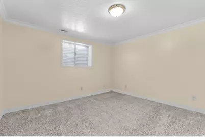 226 N 1350 E, Pleasant Grove, UT 84062 - Photo 43