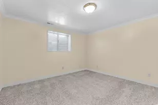 226 N 1350 E, Pleasant Grove, UT 84062 - Photo 43