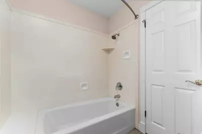 226 N 1350 E, Pleasant Grove, UT 84062 - Photo 35