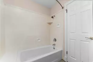 226 N 1350 E, Pleasant Grove, UT 84062 - Photo 35