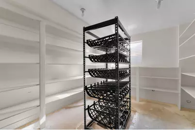 226 N 1350 E, Pleasant Grove, UT 84062 - Photo 41