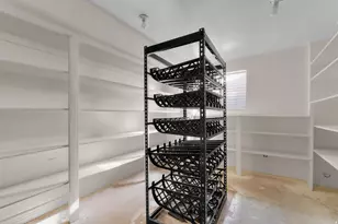 226 N 1350 E, Pleasant Grove, UT 84062 - Photo 41