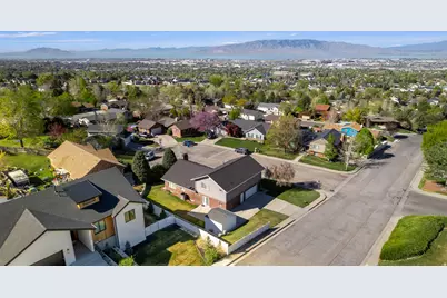 226 N 1350 E, Pleasant Grove, UT 84062 - Photo 9