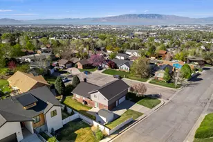 226 N 1350 E, Pleasant Grove, UT 84062 - Photo 9