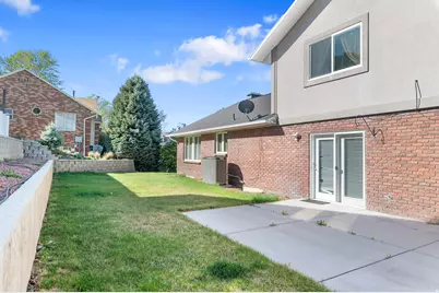 226 N 1350 E, Pleasant Grove, UT 84062 - Photo 45