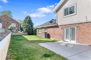 226 N 1350 E, Pleasant Grove, UT 84062 - Photo 45