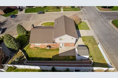 226 N 1350 E, Pleasant Grove, UT 84062 - Photo 11