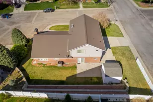 226 N 1350 E, Pleasant Grove, UT 84062 - Photo 11