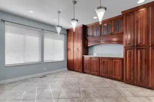 226 N 1350 E, Pleasant Grove, UT 84062 - Photo 27