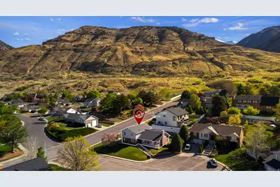 226 N 1350 E, Pleasant Grove, UT 84062 - Photo 17