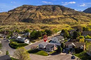 226 N 1350 E, Pleasant Grove, UT 84062 - Photo 17