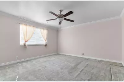 226 N 1350 E, Pleasant Grove, UT 84062 - Photo 31