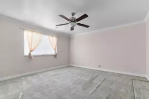 226 N 1350 E, Pleasant Grove, UT 84062 - Photo 31