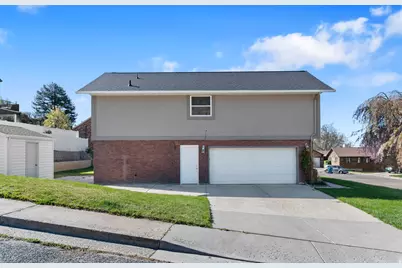 226 N 1350 E, Pleasant Grove, UT 84062 - Photo 5