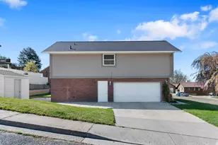 226 N 1350 E, Pleasant Grove, UT 84062 - Photo 5