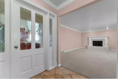 226 N 1350 E, Pleasant Grove, UT 84062 - Photo 21