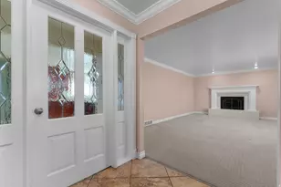 226 N 1350 E, Pleasant Grove, UT 84062 - Photo 21