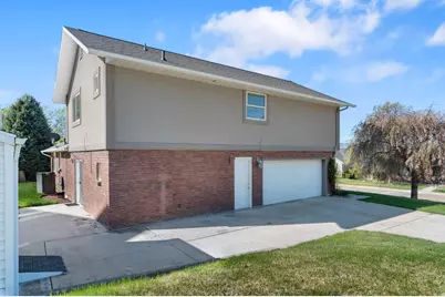 226 N 1350 E, Pleasant Grove, UT 84062 - Photo 3