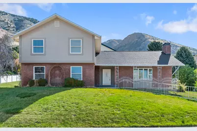 226 N 1350 E, Pleasant Grove, UT 84062 - Photo 1