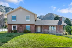 226 N 1350 E, Pleasant Grove, UT 84062 - Photo 1
