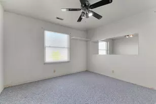 226 N 1350 E, Pleasant Grove, UT 84062 - Photo 37