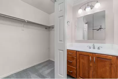 226 N 1350 E, Pleasant Grove, UT 84062 - Photo 33