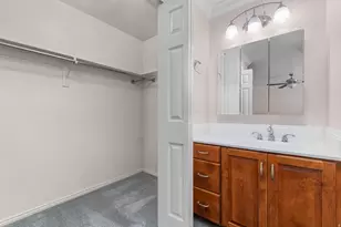 226 N 1350 E, Pleasant Grove, UT 84062 - Photo 33