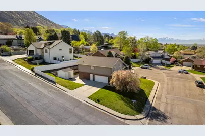 226 N 1350 E, Pleasant Grove, UT 84062 - Photo 13