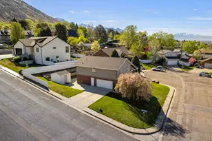 226 N 1350 E, Pleasant Grove, UT 84062 - Photo 13