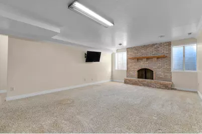 226 N 1350 E, Pleasant Grove, UT 84062 - Photo 39