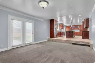 226 N 1350 E, Pleasant Grove, UT 84062 - Photo 23
