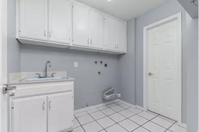 226 N 1350 E, Pleasant Grove, UT 84062 - Photo 29